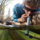 LifeStraw Water Filter | $10 | Amazon Prime Exclusive